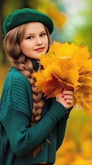 panichkina_19 в LOOKY — Не много Фотошопа в ленту.