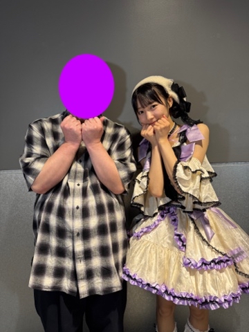 valueclick в LOOKY. #柏綾菜,#スパガ,#スパガ15周年,#可愛いだけじゃいられない. SUPER☆GiRLSの #柏綾菜 さん...