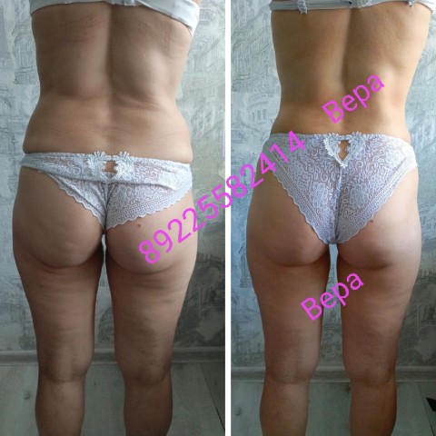 massageinoren в LOOKY. . А Вы подготовили фиг...