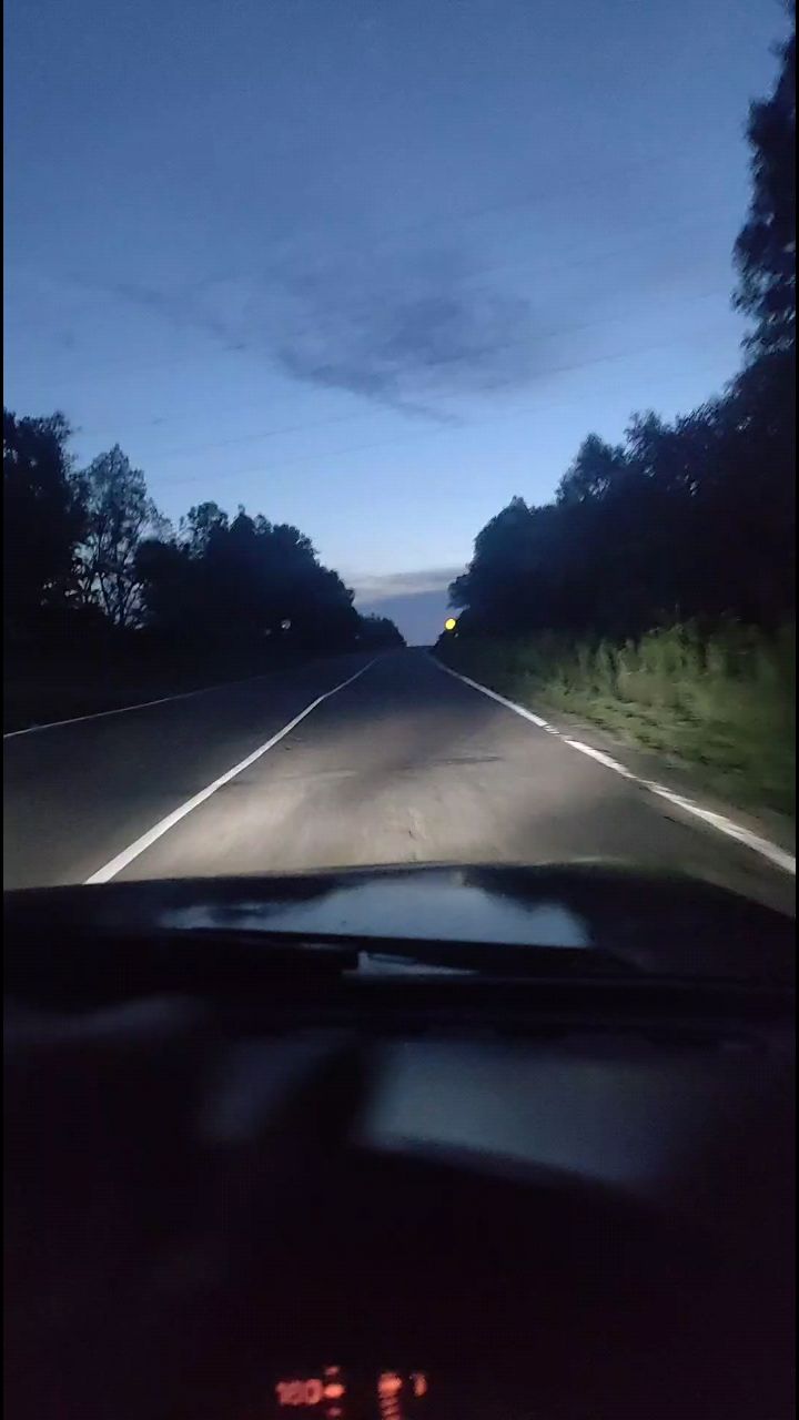 enelrasskazova в LOOKY. . 
