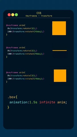 Univer Education в LOOKY. #univereducation. Css [#html](html) [#...
