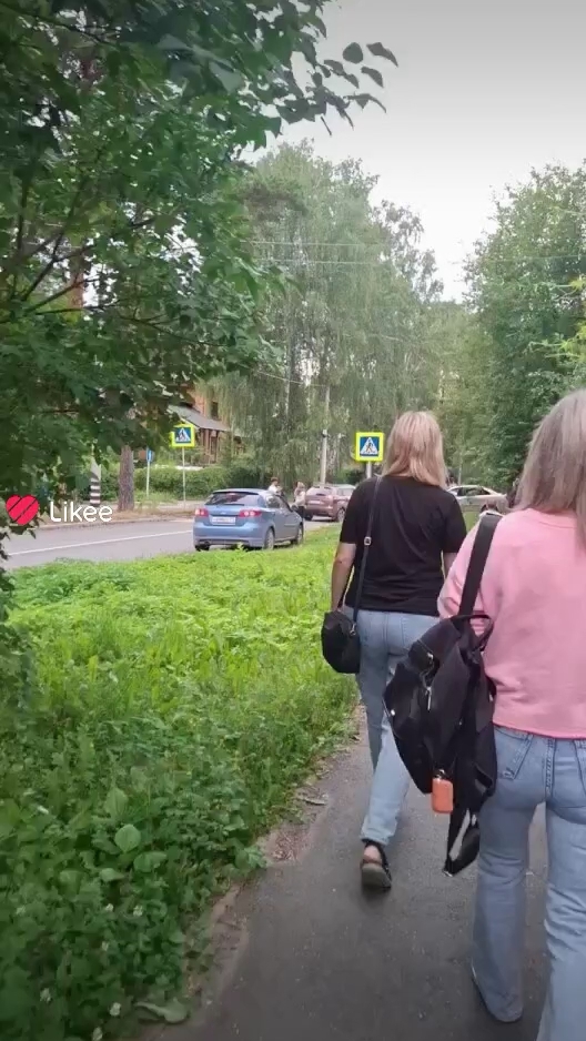 злата in LOOKY. . 