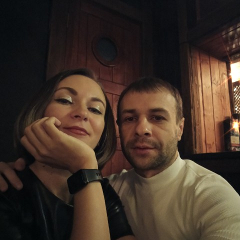 Ксения Гусева в LOOKY. . Всем привет. Выбрали...