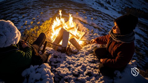 Looky_1695090298981 в LOOKY. . В поске вдохновения,...