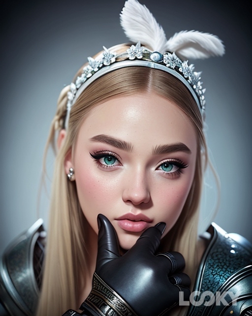 [#фентези](фентези) [#аниме](аниме) [#аниме_неон](аниме_неон) [#лооки](лооки) 