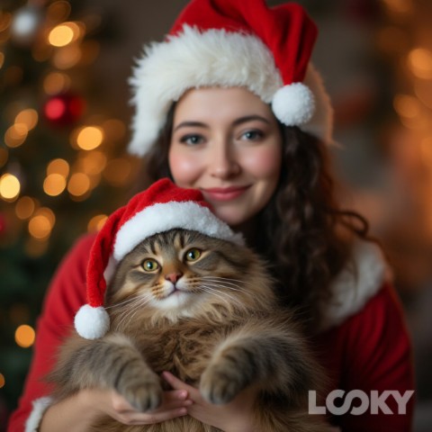 pushistiki в LOOKY. . Как же хочется, чтоб...