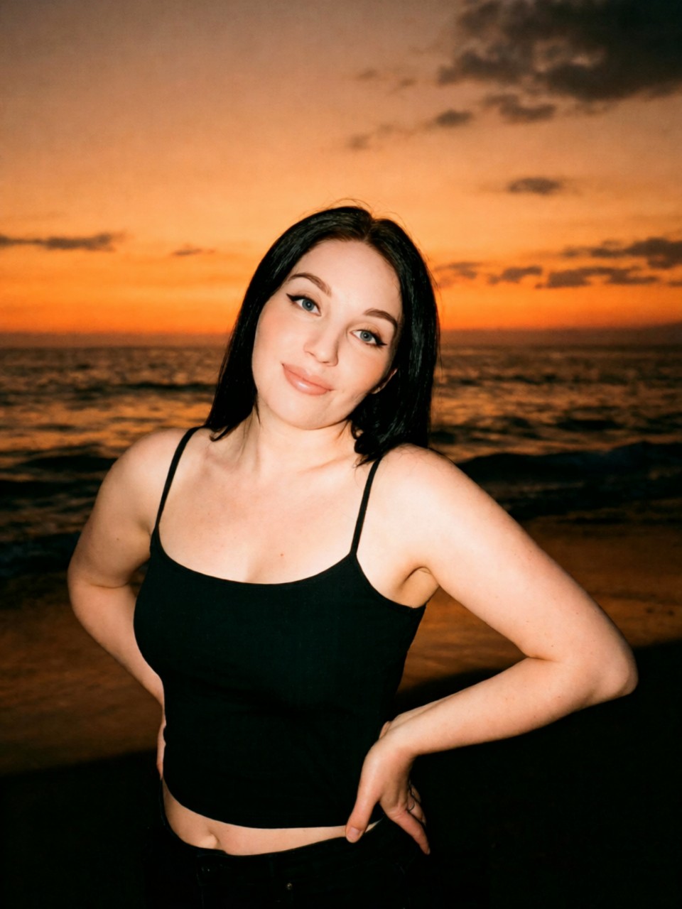 anastasia_baykova__designer