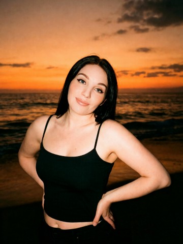 anastasia_baykova__designer в LOOKY. . 