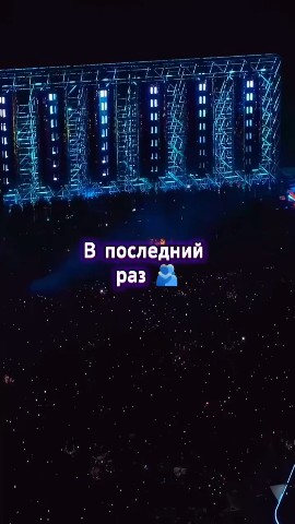 Натали в LOOKY — публикация