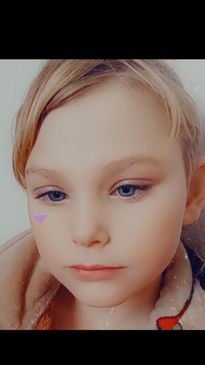 рягузов Валерий in LOOKY. . 