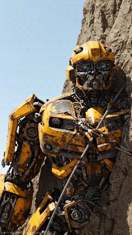 Victor1ven в LOOKY. . Трансформеры