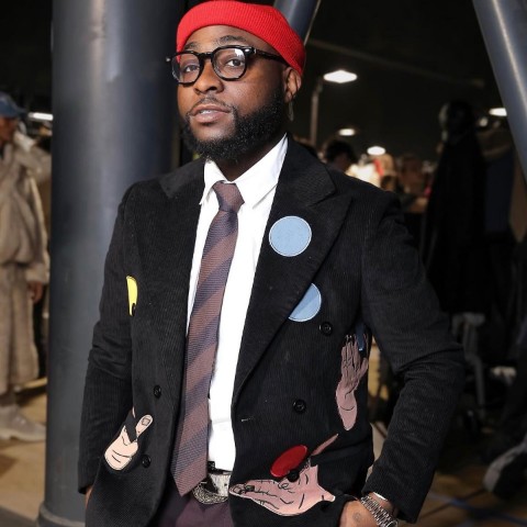 edem_spot в LOOKY. . 001