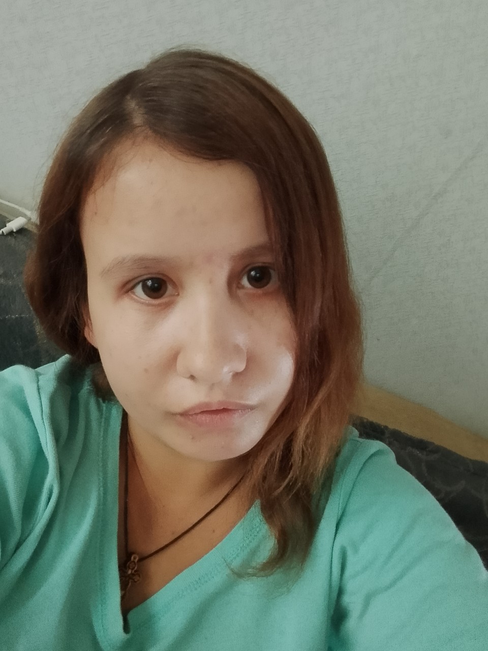 lubimajdevochka789 в LOOKY — публикация
