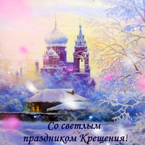r.v_mashkov в LOOKY. . 