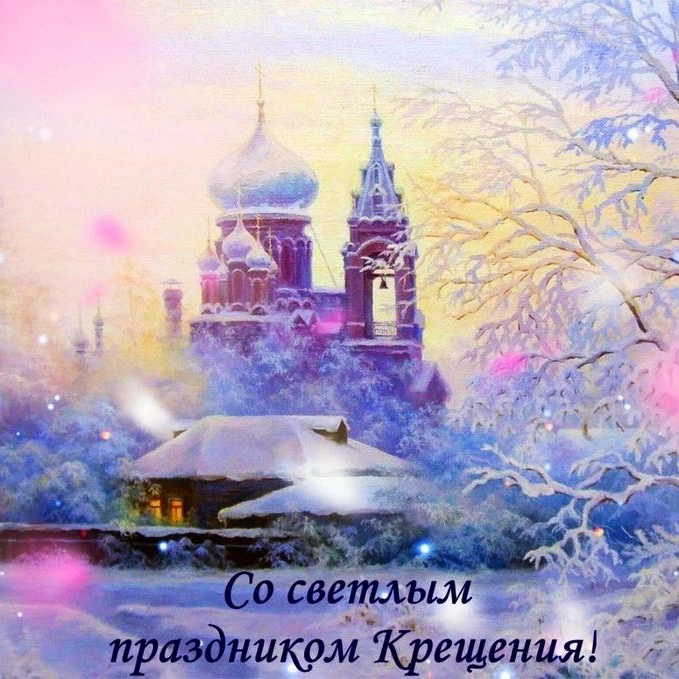 r.v_mashkov in LOOKY. . 