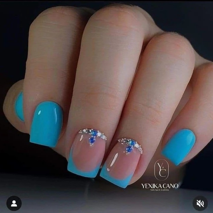 Солнечный Лисёнок in LOOKY. . 