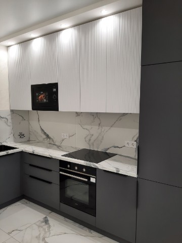 liamebel.samara в LOOKY. #кухни,#мебель,#дизайн,#интерьер,#самара,#mdf,#модерн,#функциональность,#элегантность,#кухнямечты,#ЛиаМебель. 🌟 Добрый день, друз...