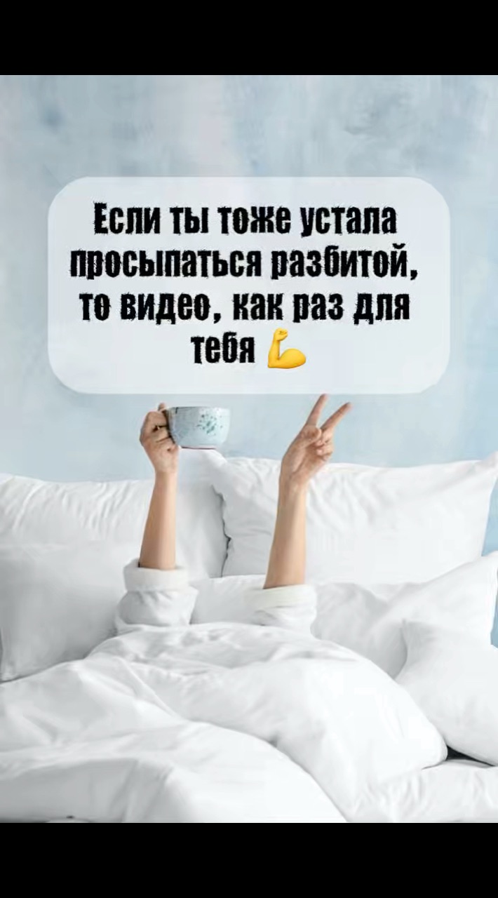 Looky_177001779682997 в LOOKY. . 