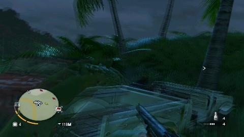 Petrus в LOOKY. #игры,#прохождение,#farcry3. #игры #прохождение #...