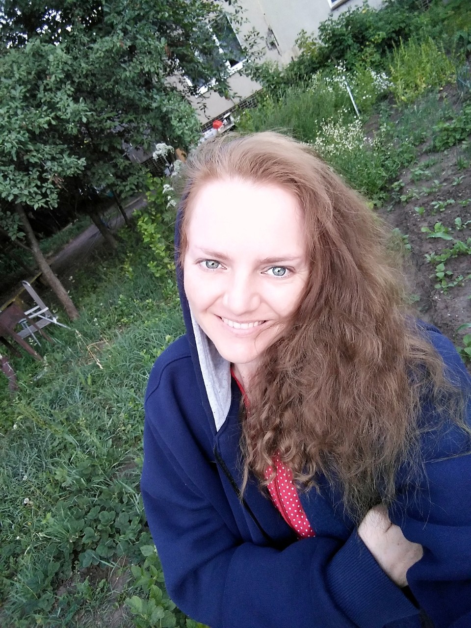 Looky_Lena_log в LOOKY — Заряжайтесь прекрасным утром!Классного настроения☀☕