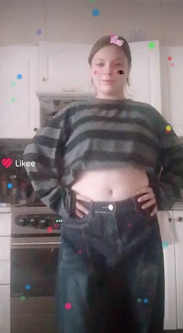 Looky_178691231322179 в LOOKY. . 