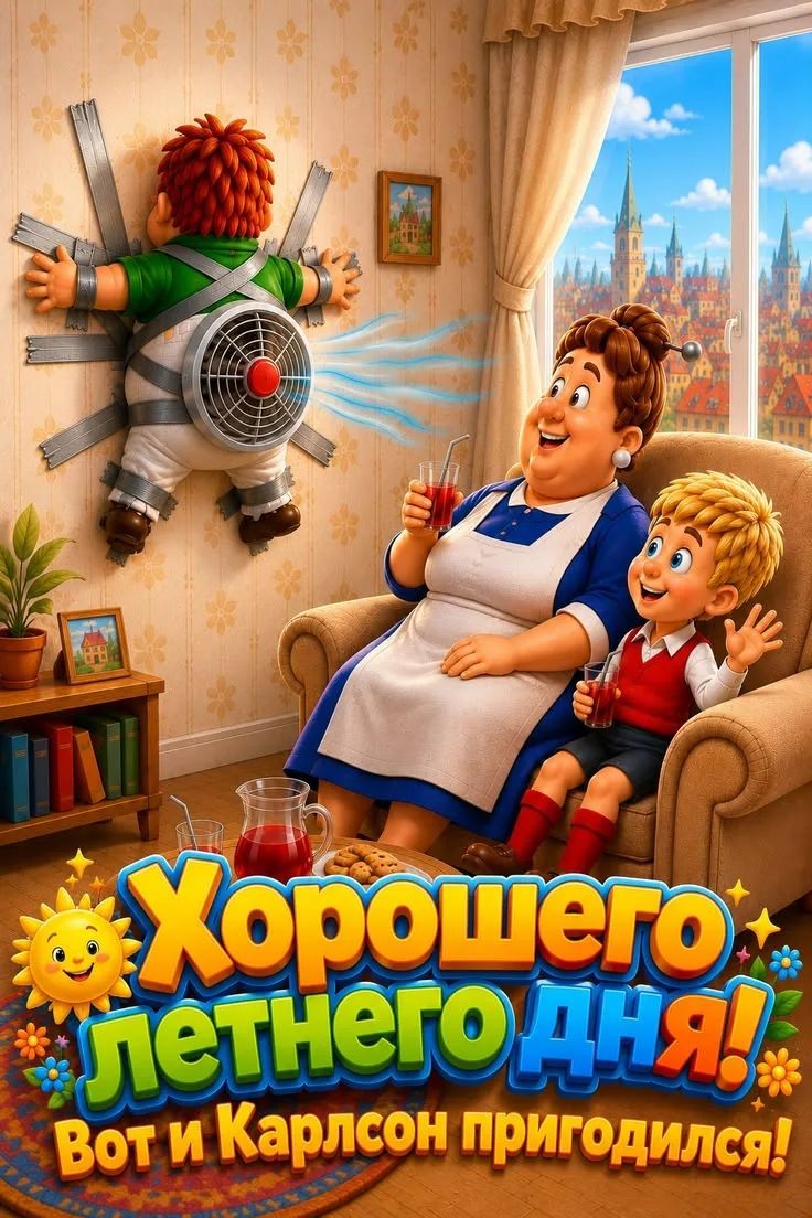 Tatiana Ubushaeva в LOOKY — публикация