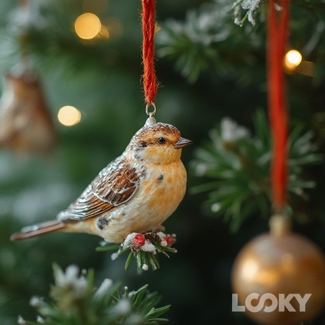 make7ied384 в LOOKY — #Новый_Год_2025 #LOOKY_нейронка