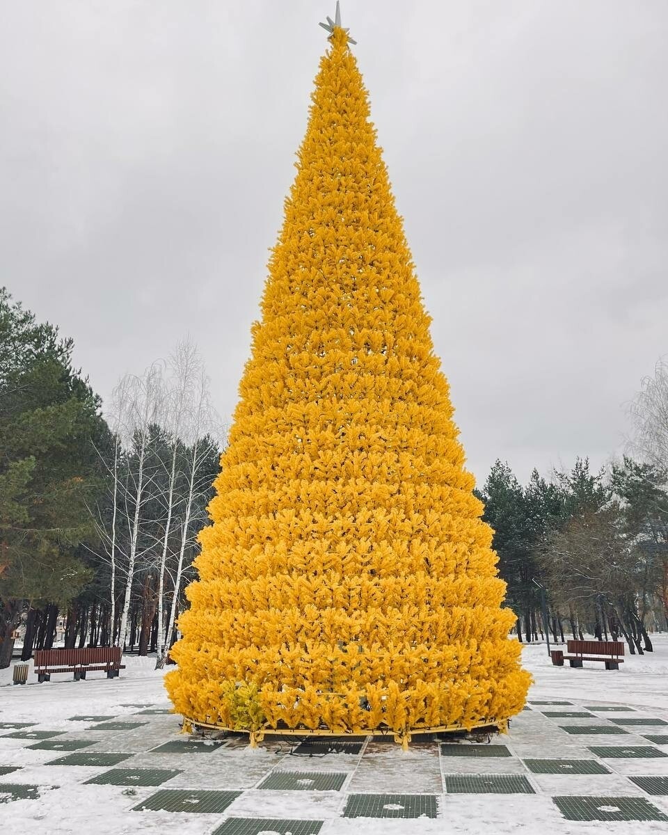 Всех с наступающим Новым годом🤗