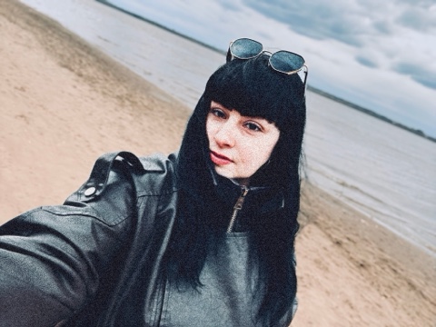 irinochka_official6 в LOOKY. . 