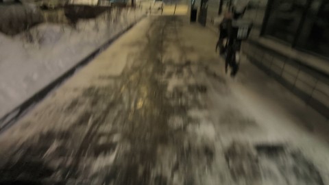 Святослав Пестов в LOOKY. . Рядом с нашим районо...