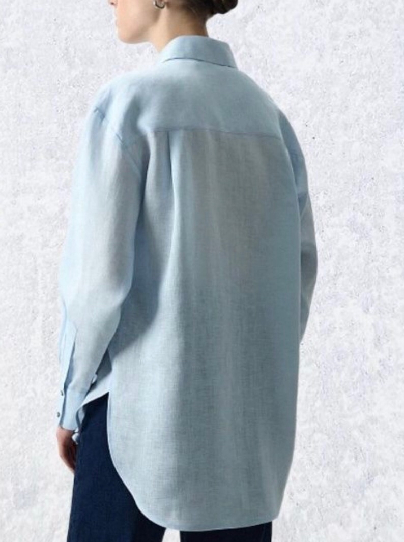 AlviElla в LOOKY — фото 4