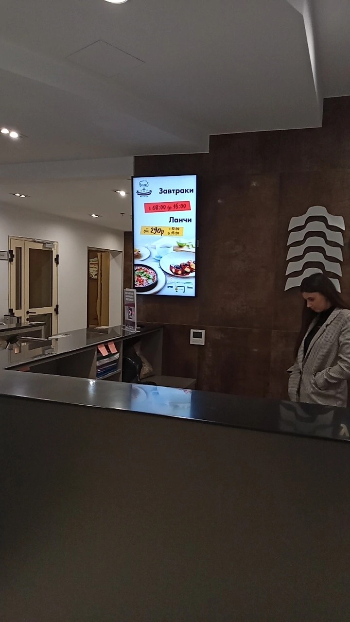 rafolkon.ru в LOOKY — фото 2