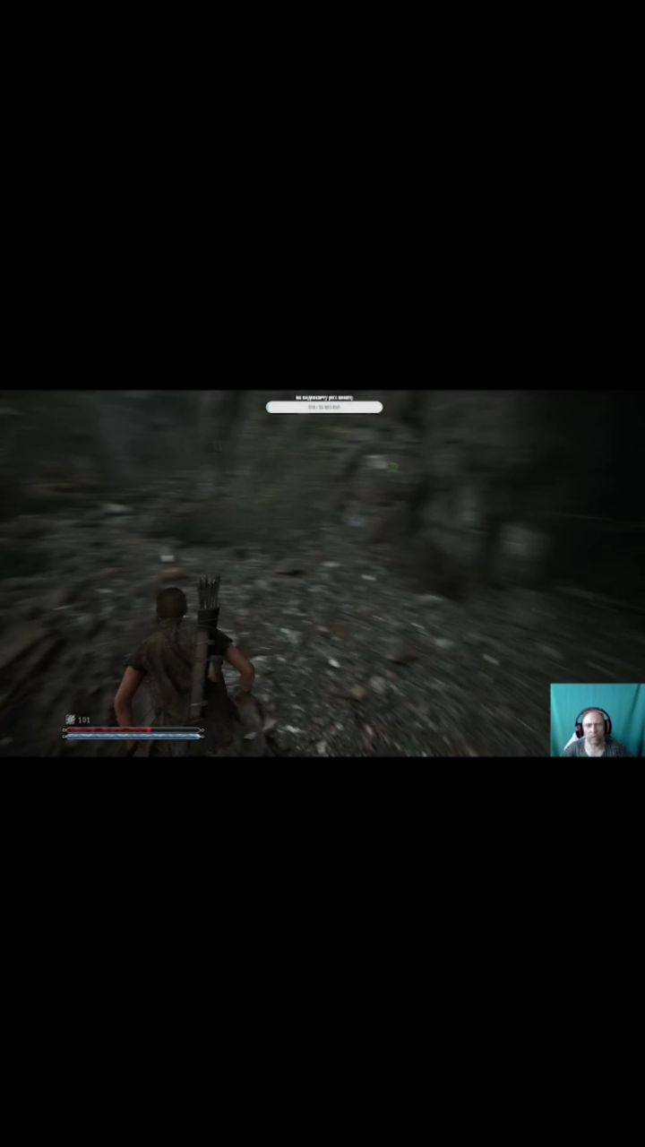 Mad-Bober в LOOKY. #Mad_Bober,#Gothicaremake,#stream,#Бобёр,#Готикаремейк,#игры,#стриы. https://live.vkvideo...