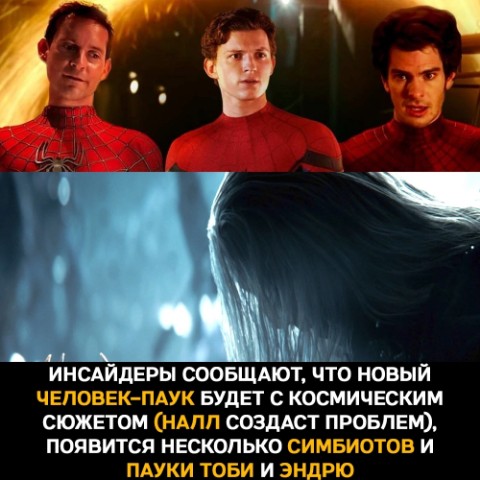 Looky_1699684136638 в LOOKY. . Новости Кино