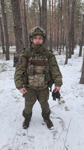 Ve27ra04 в LOOKY. . Братишка  😓