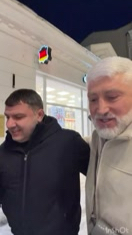 predst.chechnya.said в LOOKY. #ТамбовскийВолкТебеТоварищ,#СтоПроцентов,#ТамбовщинаМожетБольше. А вы знали что и в Т...