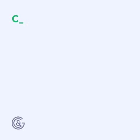 gerchik_trader в LOOKY. . Форекс Брокер ,Оффиц...