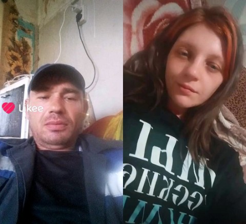  в LOOKY — публикация