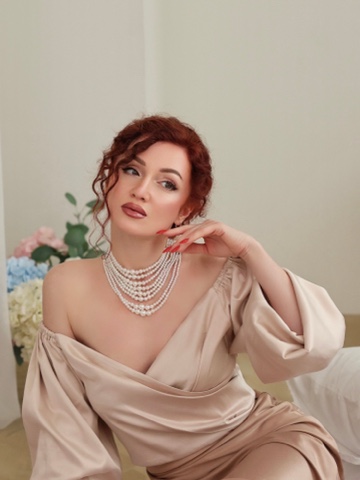 Алина Фотограф Ялта в LOOKY. #фотограф,#фотографялта,#ялтафотограф,#фотосессия,#фотосьемка. Фотосессия в студии ...