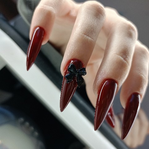 tmm_anya в LOOKY. . 