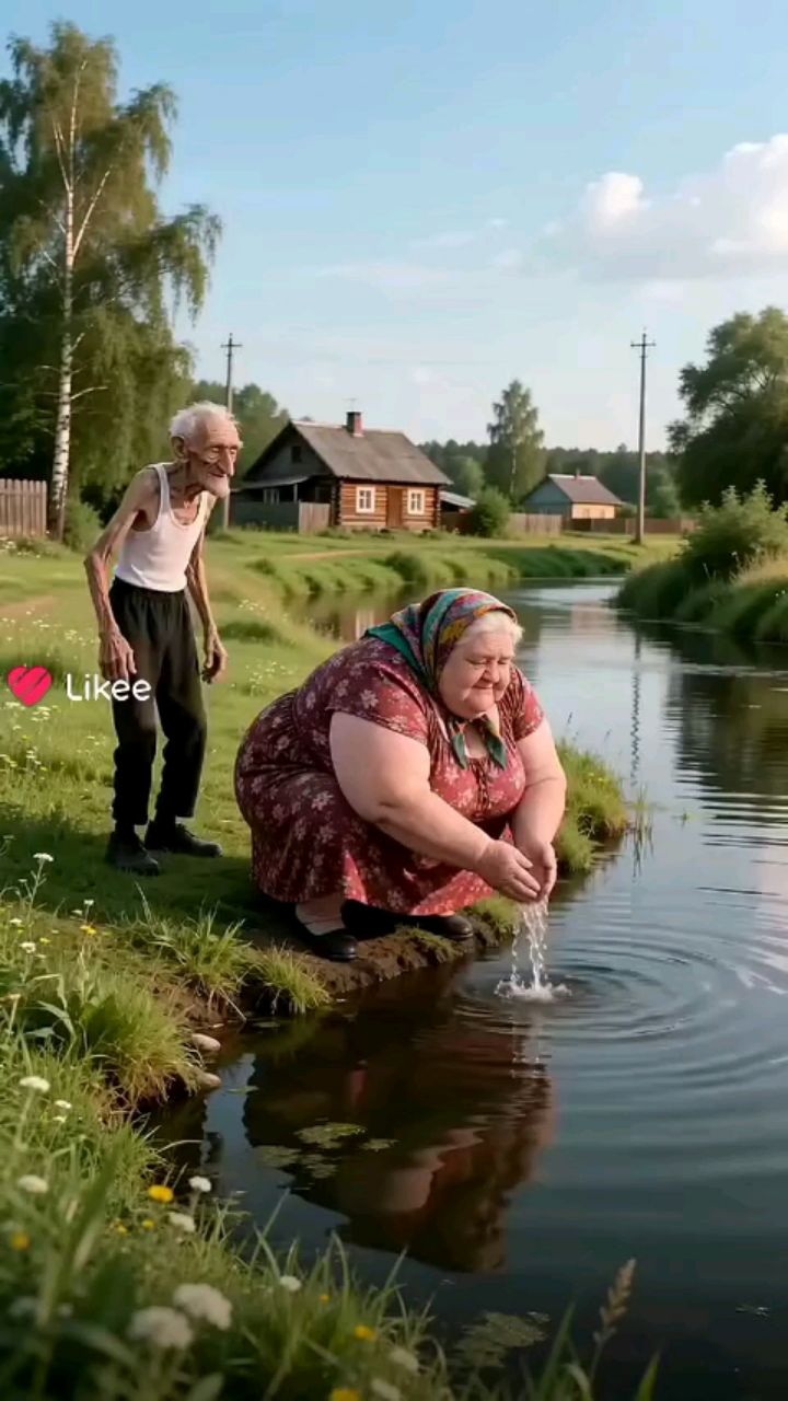  в LOOKY — публикация