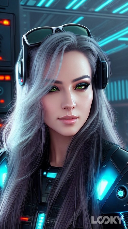 Good morning 🌞 
У кого-то выходной а кто-то (я 😁) в этот день тоже работает 😁