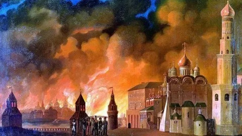 Тайны прошлого и настоящего в LOOKY. . Петр 1 внедрил кирпи...