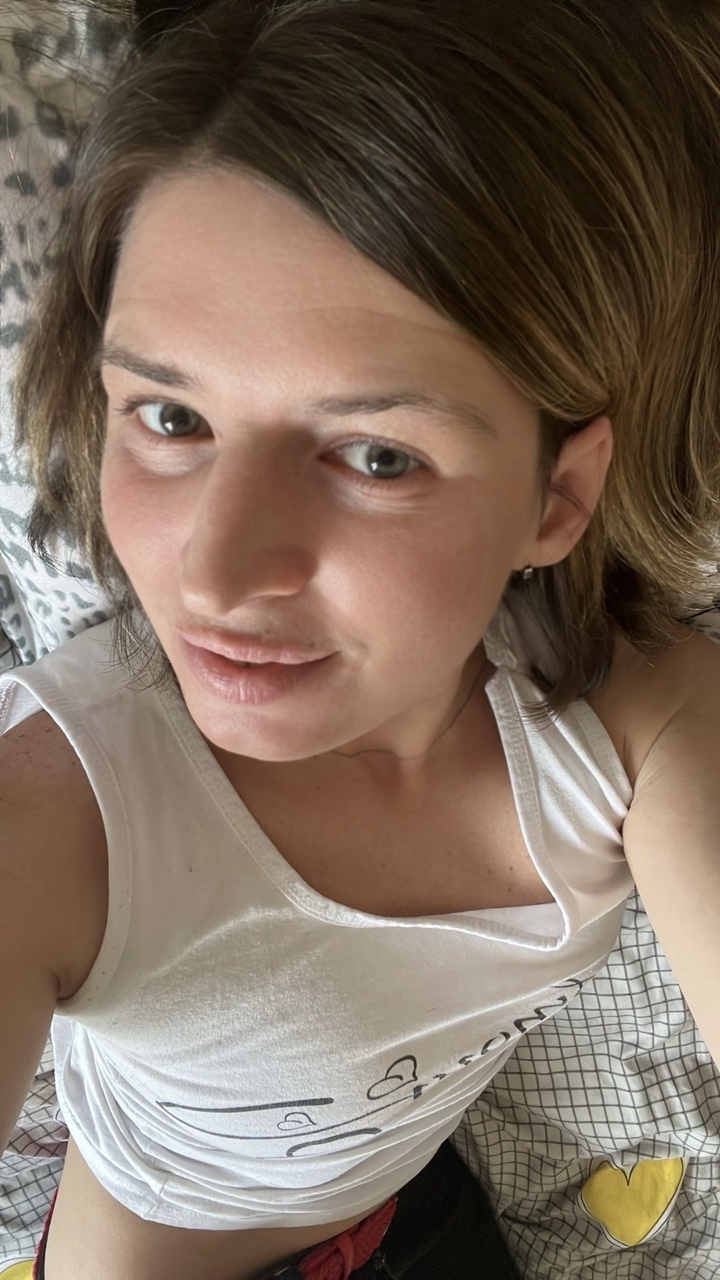 vik_kusy in LOOKY. . Отдыхаю
