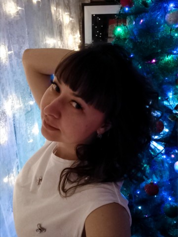 lyoudmilasoldatova в LOOKY. . 
