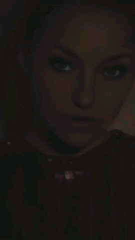 M A R T I N A в LOOKY. . 🔺Любовь дана не для...