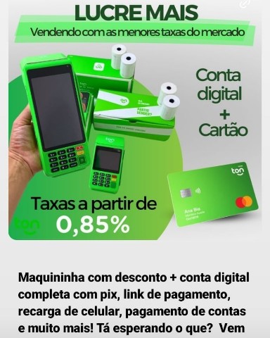 Looky_1692640282453 в LOOKY. #Google,#maquininha. Clica em external li...