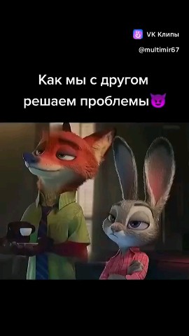 Алина in LOOKY. . 