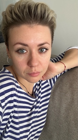 Looky_1705991677123 в LOOKY. . Здрасьте