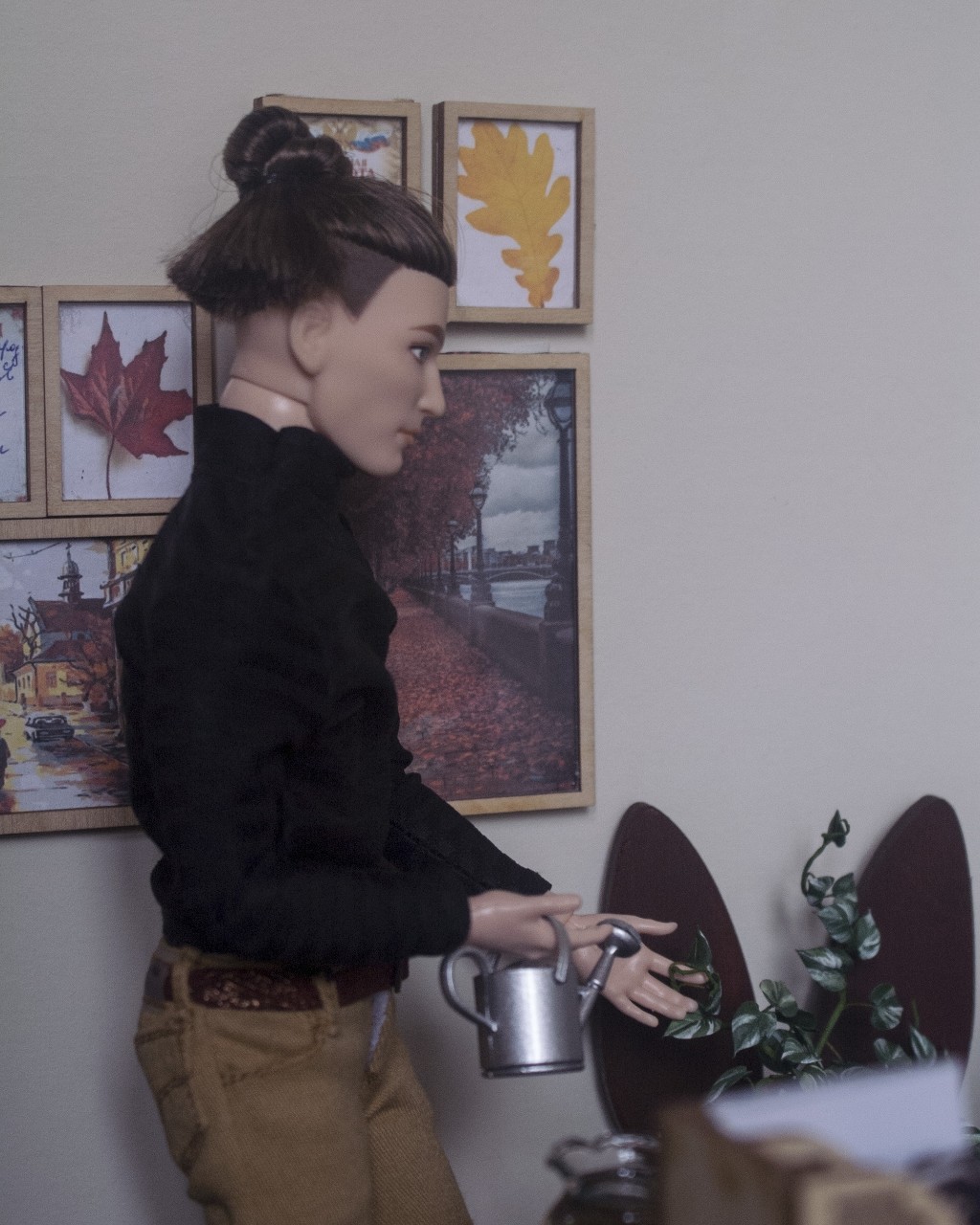 barbie_nnov в LOOKY — фото 4